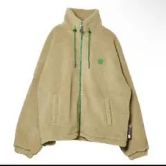 ずとまよ　温れ落ち度　洗濯機ジャケット　Lサイズ 2025年最新】zutomayo ジャケットの人気アイテム - メルカリ