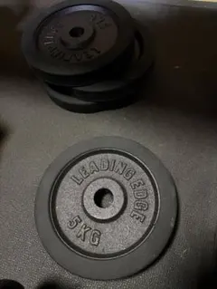 Item thumbnail for item a6386c80-e130-4f5a-9ce9-b672be12d628