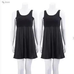 ふみのび様専用