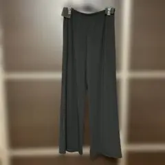 どんちゃん様専用