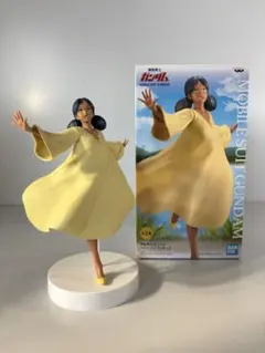 2026年最新】ララァ スンの人気アイテム - メルカリ