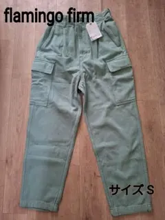 カーゴパンツ ワークパンツ