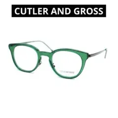 Item thumbnail for item 526eeda7-d845-4e8a-a5e5-1d7edf950a3f