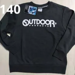 裏起毛 トップス