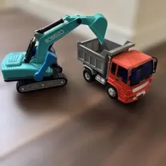 2026年最新】コベルコ建機の人気アイテム - メルカリ