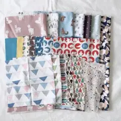 デコレクションズ