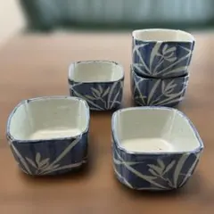 2026年最新】幸兵衛窯の人気アイテム - メルカリ