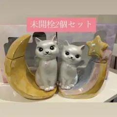 Twinkle Cats Decanter トゥインクル キャッツ デキャンタ - メルカリ