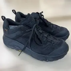 2026年最新】hoka one one tor ultra lowの人気アイテム - メルカリ