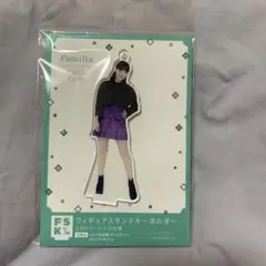 Item thumbnail for item e4adec71-f78c-46f2-8d42-6a7e860db8c3