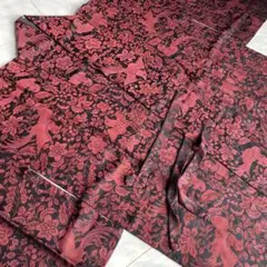 Item thumbnail for item 8364c8c8-7ef0-437f-b302-d6c0f1088e08