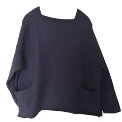 フミちゃん様 リクエスト 2点 まとめ商品