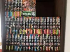 土竜の唄 全巻(計81冊) 全巻セット　おまけあり 土竜の唄 全巻セット1〜20巻セット