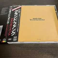 SAYUKITI様 リクエスト 2点 まとめ商品