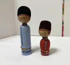 Item thumbnail for item 20e42124-2f72-4ad3-bc1f-d5ffe00f3b32