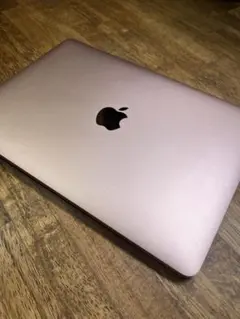 Item thumbnail for item 966b5dff-92c9-474e-b585-ce8cbd2967d1