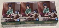 薬屋のひとりごと 猫猫 フィギュア Break time collectionのサムネイル