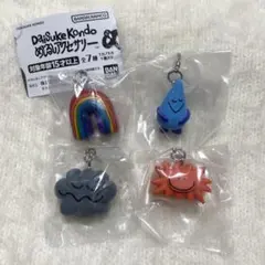 Item thumbnail for item a1f816db-caf2-4332-b05a-72ee6f812303