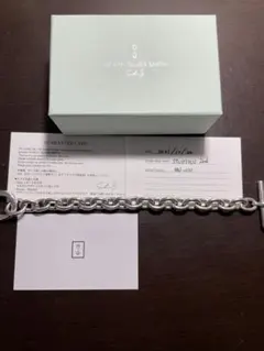 未使用品 BijouMontre限定200本ダイヤ腕時計ゼブラ革箱付 希少 未使用品 BijouMontre限定200本ダイヤ腕時計ゼブラ革箱付 希少 - メルカリ