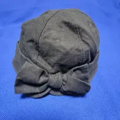 Item thumbnail for item bcb28270-06b4-4ced-ab0f-913ea9b1ff8d