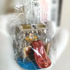 2026年最新】ひとくいばこ メタリックの人気アイテム - メルカリ