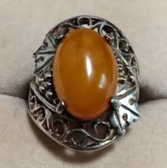 Hijo様 リクエスト 10点 まとめ商品