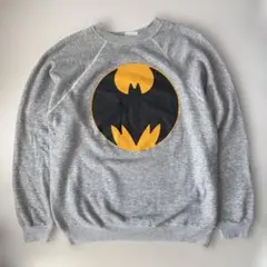 2026年最新】USA製 80s Hanesの人気アイテム - メルカリ