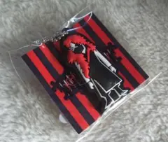 VAMPS 缶バッチ [K.A.Z] 未開封品 HALLOWEEN PARTY - メルカリ