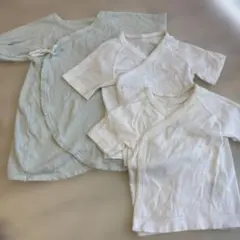 Item thumbnail for item 788a77a4-200c-4bb7-9f14-797788e29493