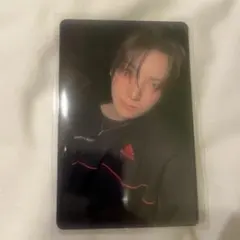 &team YUMA 渋谷 タワレコ 限定トレカbacktolife