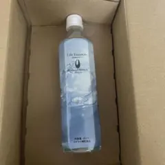 Life Essence ライフエッセンス600ml - メルカリ