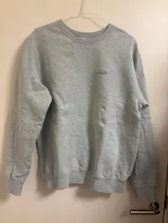 thisisneverthat スウェット