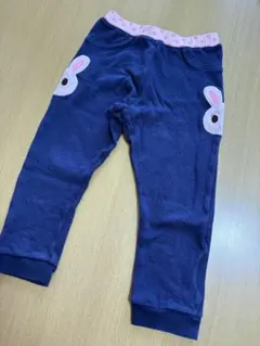 Item thumbnail for item 873a44fd-71f9-4dad-8a01-6e76704500ec