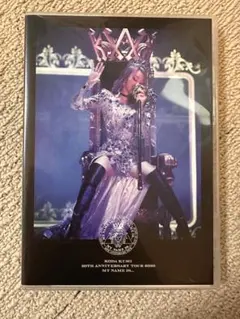 本日限定値下げ　倖田來未　ライブDVD６枚セット　オマケ有 ☆ファンクラブ限定☆ 倖田來未 TAIWAN LIVE(2009) DVD - メルカリ