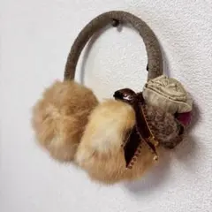 2025年最新】CA4LA 耳あて・イヤーマフの人気アイテム - メルカリ