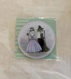 2026年最新】Wicked daichiの人気アイテム - メルカリ