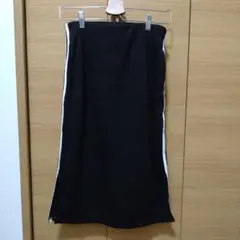 Item thumbnail for item 66b0ba16-d560-4de0-a190-795d798b04b8