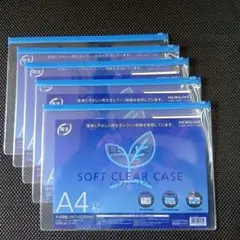 Item thumbnail for item 9004d416-8ca2-49d8-93d5-adc09c382d62