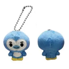 M!LK シャカレボ 塩﨑太智 ミニマスコットぬい　概念ぬい 新品未開封