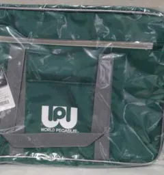 2025年最新】ワールドペガサス ワッペ 緑の人気アイテム - メルカリ