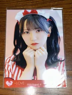 2026年最新】野口衣織 生写真 仲直りシュークリームの人気アイテム