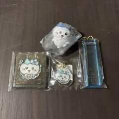 ちいかわ　ハチワレまとめ売り