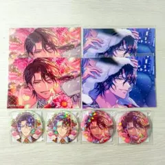 ゆめくろ クーヘン カプリス ほしくじ 夢職人と忘れじの黒い妖精
