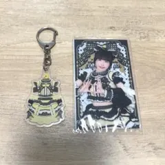 2026年最新】島村嬉唄 アクスタの人気アイテム - メルカリ