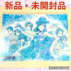 2025年最新】松原秀典の人気アイテム - メルカリ