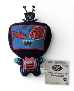 2026年最新】hazbin hotel voxの人気アイテム - メルカリ