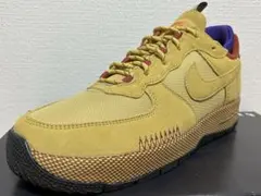 NIKE AIR FORCE ナイキ フォース1 FB2348 700