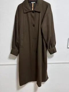 Item thumbnail for item 1e9b9702-cf24-4db9-b826-351599f89ea5