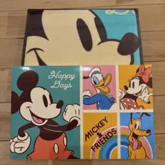 disney 新品バスタオル