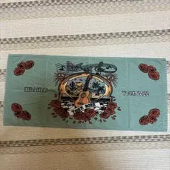 2026年最新】平井大グッズの人気アイテム - メルカリ